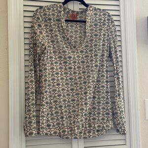 Tory Burch Women's Top